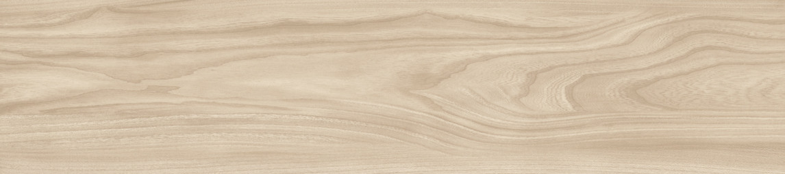 Керамогранит Delacora Dune Sand GP2090DUE01R Sugar 20x90
