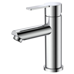 Смеситель для раковины Agger Easy A3102100