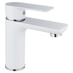 Смеситель для раковины Aquanet Arctic 216775