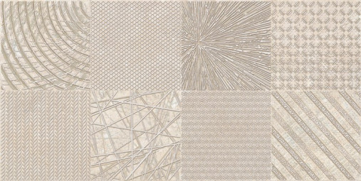 Декор Kerlife Verona Antico Crema 31,5x63