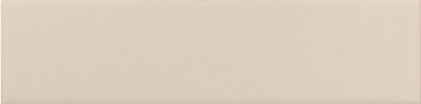 Настенная плитка Equipe Costa Nova 28467 Beige Pale Matt 5x20