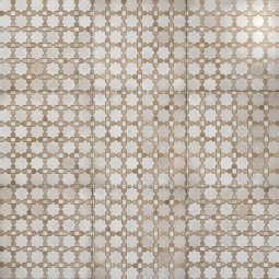 Керамогранит Mainzu Mosaic Arabian Riad 20x20