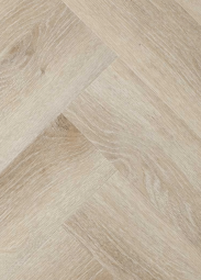 Виниловый ламинат Vinilam Parquet Herringbone Классический