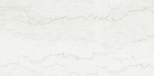 Керамогранит Azario Royal Bottochino Glossy 60x120