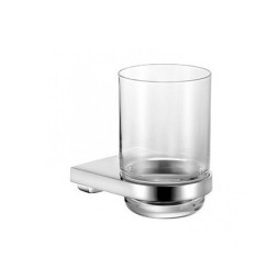 Стакан Keuco Collection Moll 12750