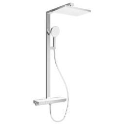Душевая стойка Sancos Vos SC6100CH