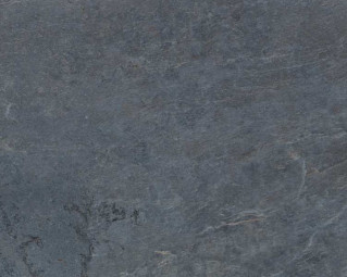 Виниловый ламинат Vinilam Ceramo Stone Glue Мальтийский Базальт