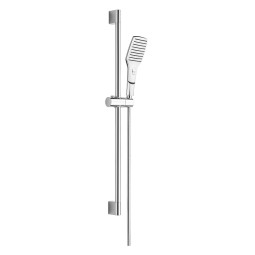 Душевой гарнитур Orange O-Shower OS810cr