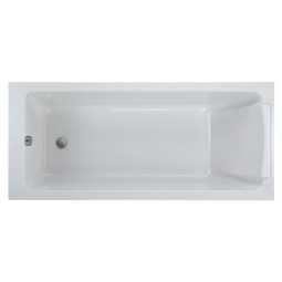 Акриловая ванна Jacob Delafon Sofa 170х75 E60515RU-01