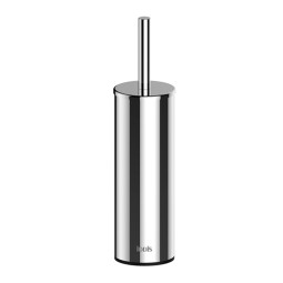 Ершик Iddis Optima Home BRU01CCi47