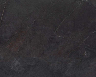Виниловый ламинат Vinilam Ceramo Stone Glue Аргентинский Камень
