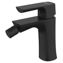 Смеситель для биде Lemark Ursus LM7208BL