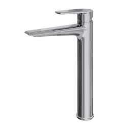 Смеситель для раковины Teymi Kati T10216