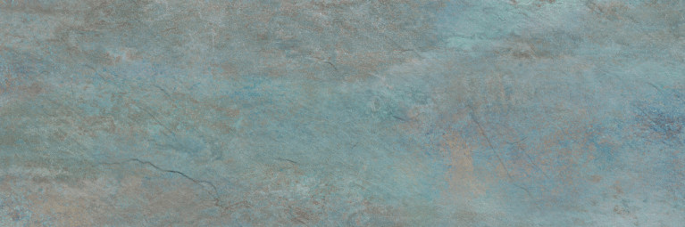 Настенная плитка Delacora Bryston Lagoon WT15BRY16R Sugar 24,6x74