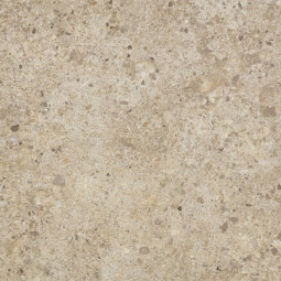 Керамогранит FAP Ceramiche Materia Eclettica fTN5 Beige Matt R9 80х80