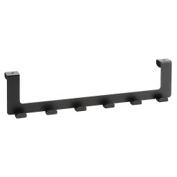 Крючок Bemeta Dark 101106230