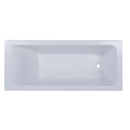 Акриловая ванна Aquanet Bright 175х75 216295