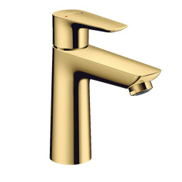 Смеситель для раковины Hansgrohe Talis E 71710990