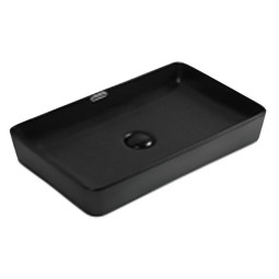 Раковина Aquanet Perfect-3-MB