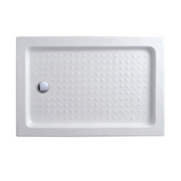 Душевой поддон Cezares Tray 80х110 A AH 110/80 15 W