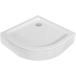 Душевой поддон RGW Style 100х100 16180400-11