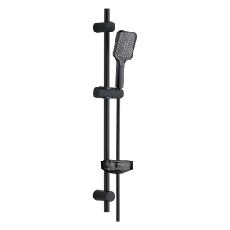 Душевой гарнитур Orange O-Shower OS714b