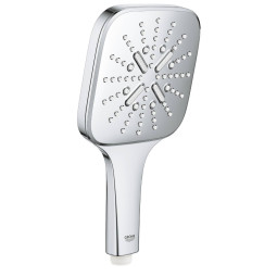 Душевая лейка Grohe Rainshower 26550000