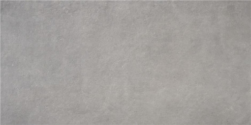 Керамогранит STN Ceramica Pursue Dark Grey MT Rect 60x120