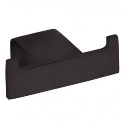 Крючок Bemeta Nero 135006030