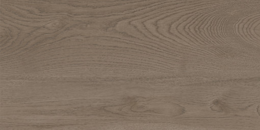Керамогранит Delacora Walnut Dark D30014M 30x60