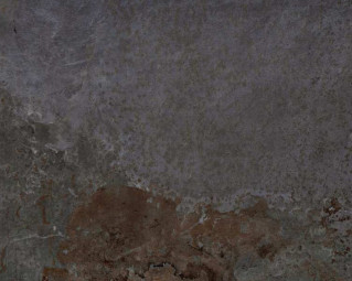 Виниловый ламинат Vinilam Ceramo Stone Glue Перуанский Камень