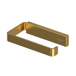 Держатель для туалетной бумаги Whitecross Cubo CU2460GLB