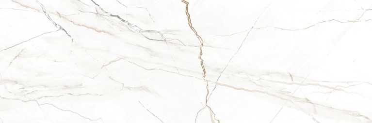 Настенная плитка Delacora Bohema White WT15BHM00R 24,6x74