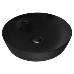 Раковина Aquanet Moon-2-MB