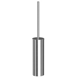 Ершик Whitecross Ergo ER2276NIB брашированный никель
