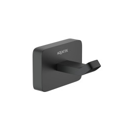 Крючок Акватек Либра AQ4301MB