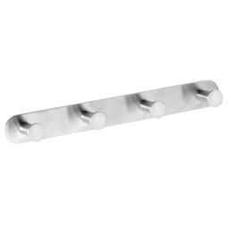 Крючок Bemeta Easy 163106395