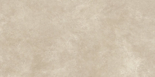 Керамогранит FAP Ceramiche Nobu fRK8 Beige Matt R10 RT 60х120