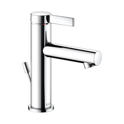 Смеситель для раковины Keuco IXMO Pure 59502011000