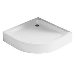 Душевой поддон RGW Style 80х80 16180488-11