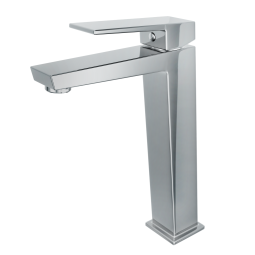 Смеситель для раковины Rush Thira TR3635-13