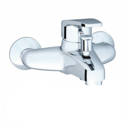 Смеситель для ванны Ravak Neo X070017