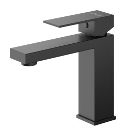 Смеситель для раковины Cezares SLIDER-LS-NOP