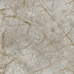 Керамогранит Kerranova Iceberg Grey Matt K-2003/MR 60x60