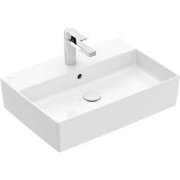 Раковина Villeroy&Boch Memento 50х42 4A075001