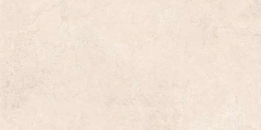 Керамогранит Vitra SpaStone Навона Матовый R10A Рект K958170R0001VTER 60x120