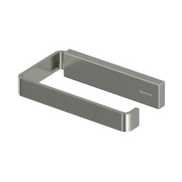 Держатель для туалетной бумаги Whitecross Cubo CU2460NIB