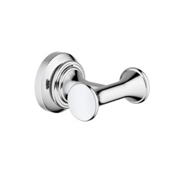 Крючок Акватек Классик AQ4502CR