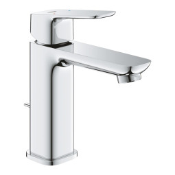 Смеситель для раковины Grohe Cubeo 1017490000