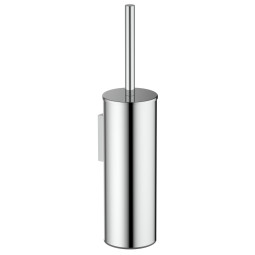 Ершик Акватек Европа AQ4611CR